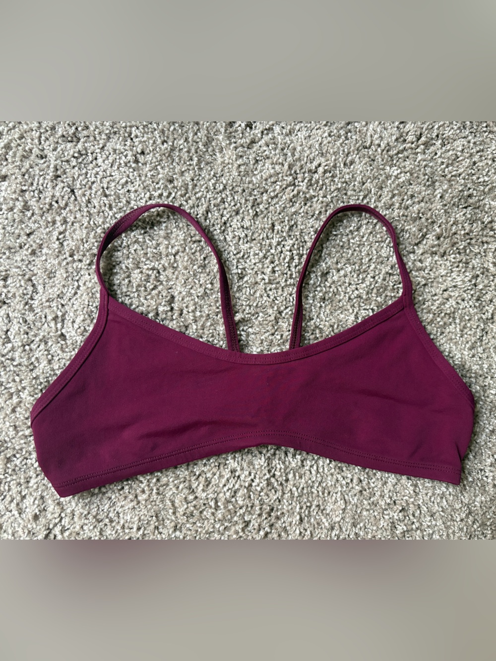 Jolyn Top Size L